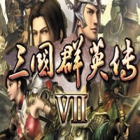 ����ȺӢ��7�ֻ���