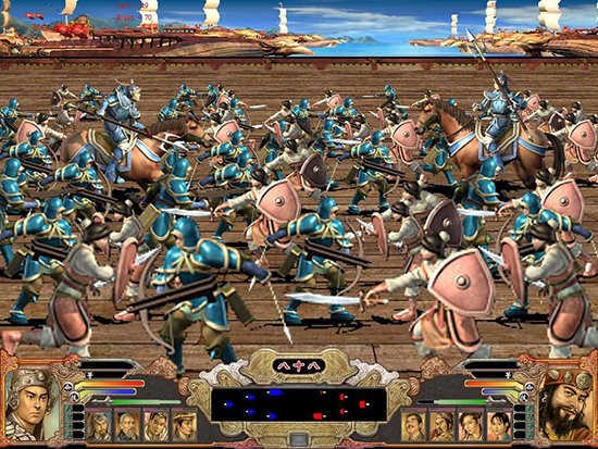 ����ȺӢ��4�ֻ��浥����׿������