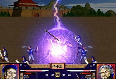 ����ȺӢ��2�������İ�����