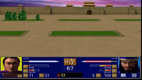 ����ȺӢ��1�������������İ�