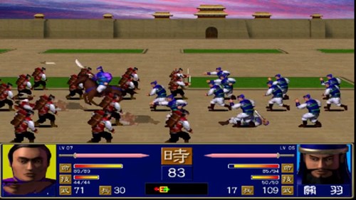 ����ȺӢ��1�������������İ�