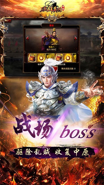 ����ȺӢ����������Ԫ��������