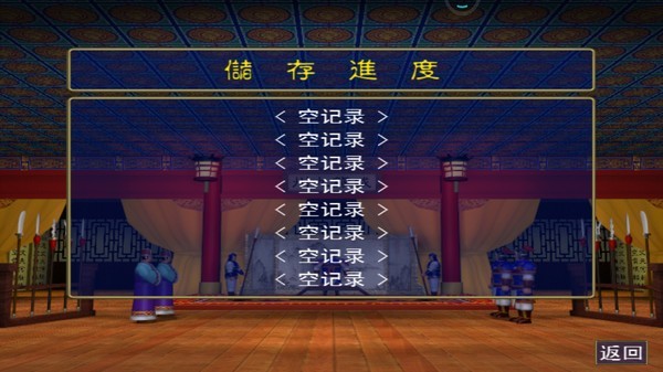 ׷������ȺӢ����������