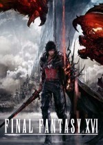 ���ջ���16������ɫ��