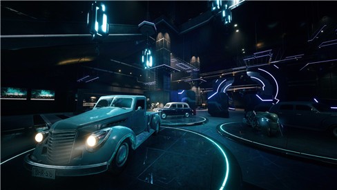 ���ջ���7���ư�����