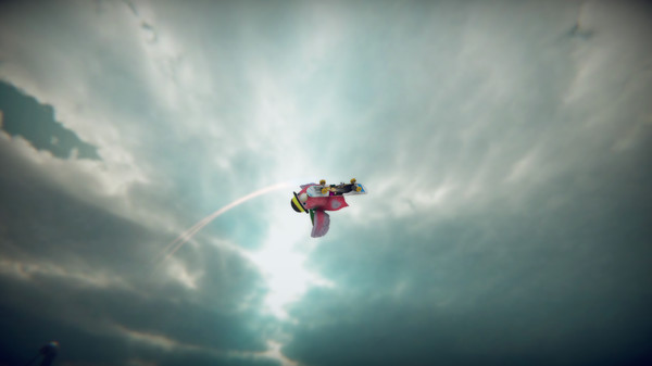 ���ջ���2���İ�����