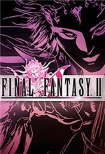 ���ջ���2���İ�