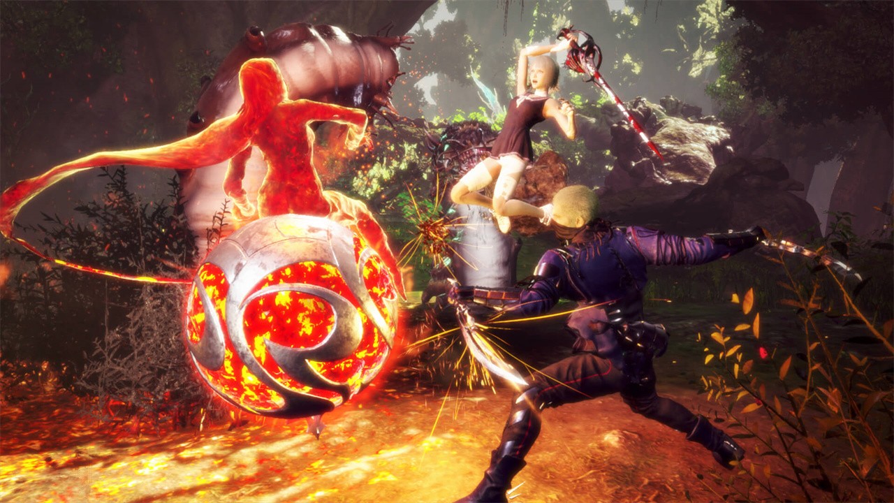 ���ջ�����Դ�ƽⲹ������