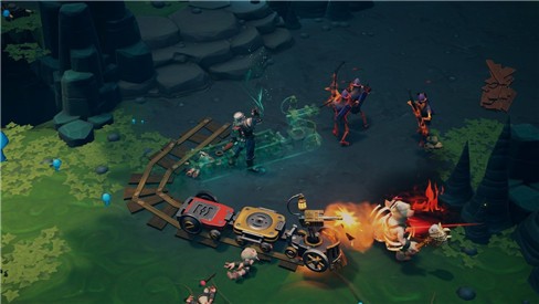 ���ջ���13��������pc������