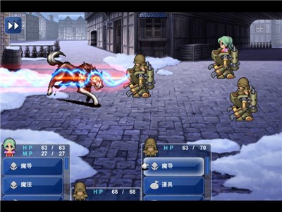 ���ջ���6���İ�����