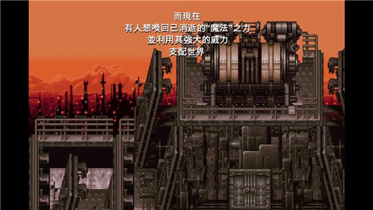 ���ջ���6���İ�����