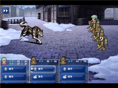 ���ջ���6���İ�����