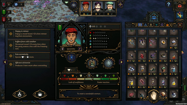 ���ջ����������ļ��岹��