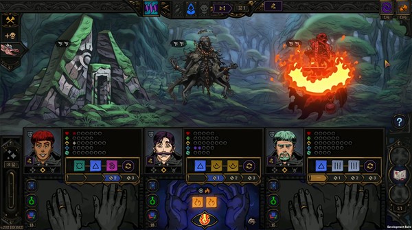 ���ջ����������ļ��岹��