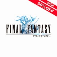 ���ջ���1