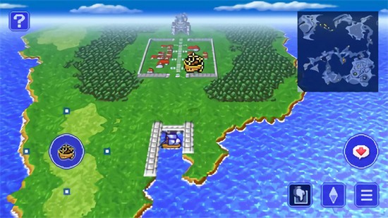 ���ջ���1��׿�溺��