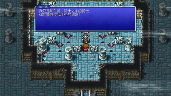 ���ջ���1��׿�溺��