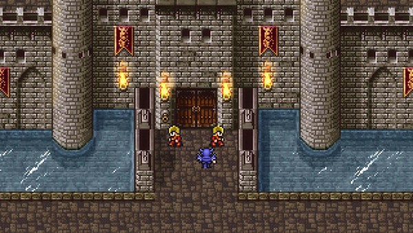 ���ջ���4���ظ��̰����ò˵�����