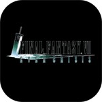 ���ջ���7�ֻ���