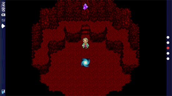 ���ջ���5���ظ��̰氲׿����