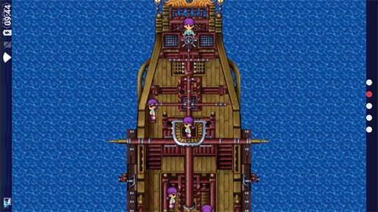 ���ջ���5���ظ��̰氲׿����