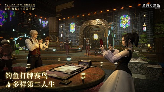 ���ջ���14ˮ�����繫�������