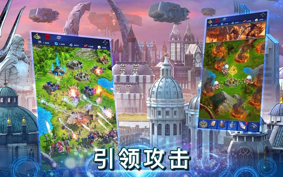 ���ջ���15�ڴ������޼��ܵ������