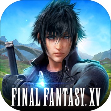 ���ջ���15�ڴ������޼��ܵ��