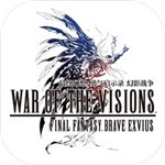 ���ջ���������ʾ¼��Ӱս��