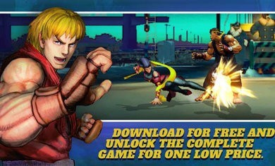 ��ͷ����4�ھ��������������İ�