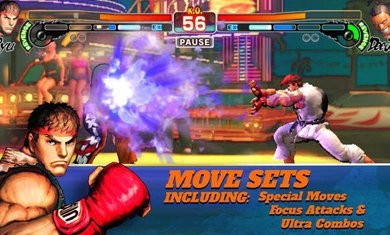 ��ͷ����4�ھ��������������İ�