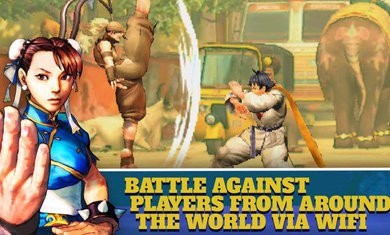 ��ͷ����4�ھ��������������İ�