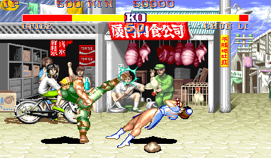 ��ͷ����4�ֻ���ٷ�����