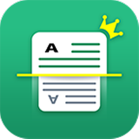 ��ͷ����3�ֻ���