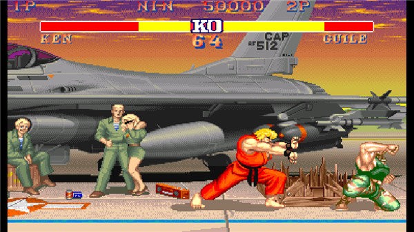 ��ͷ����3�ֻ�������