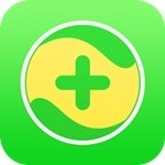 ��ͷ����2�����ֻ���