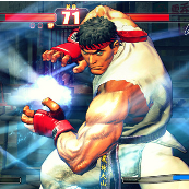 ��ͷ����2�ֻ���