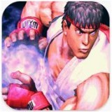 ��ͷ����5�ֻ���