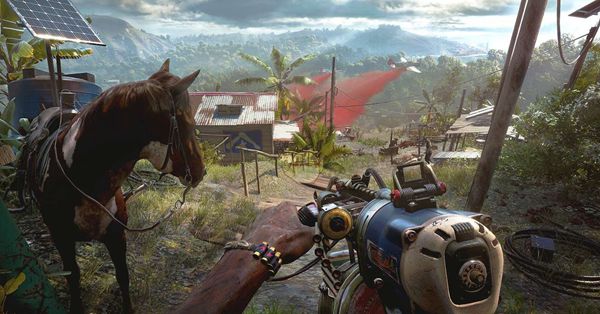 �µ�����6��ɫ������