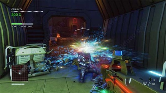 �µ�����3Ѫ������