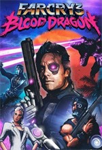 �µ�����3Ѫ�� 