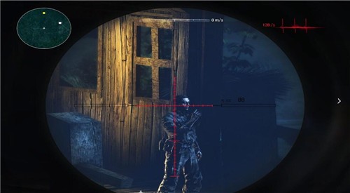 �µ�����3Ѫ������