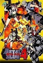 �µ�����3Ѫ������