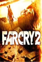 �µ�����2���İ�