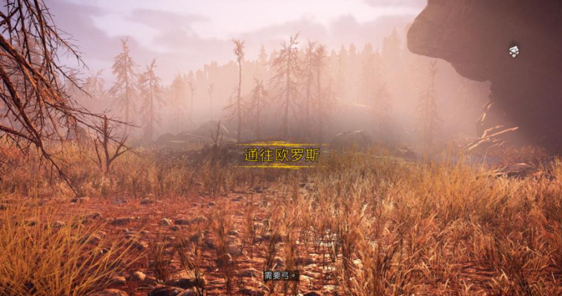 �µ�����ԭʼɱ¾����