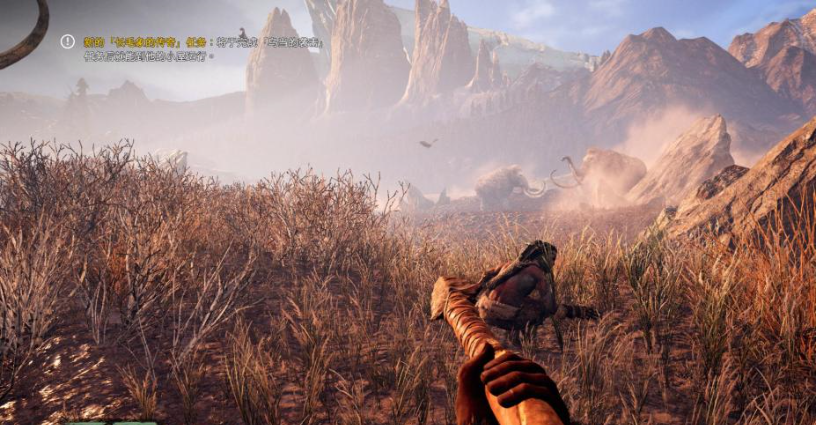 �µ�����ԭʼɱ¾����