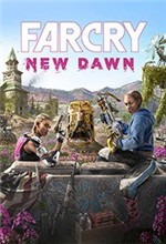 �µ������������ɫ��