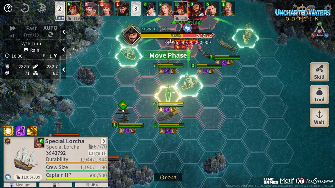 �󺽺�ʱ����Դpc���������