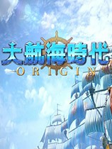 �󺽺�ʱ����Դ