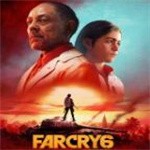 �µ�����6